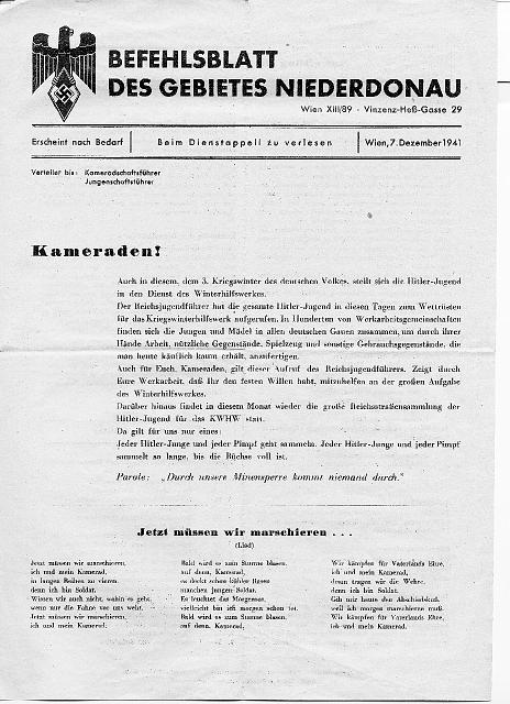 Aufruf an HJ 1941 Plakat.jpg